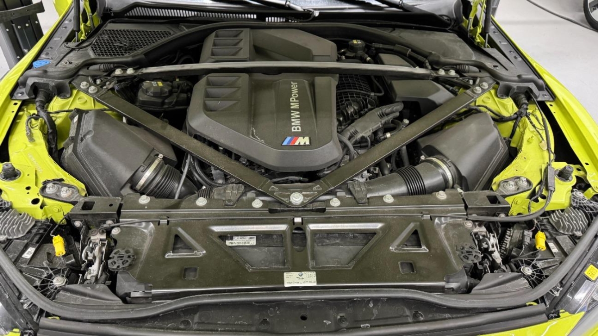 T10