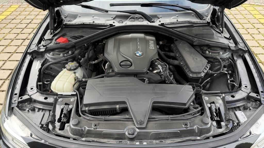 T11