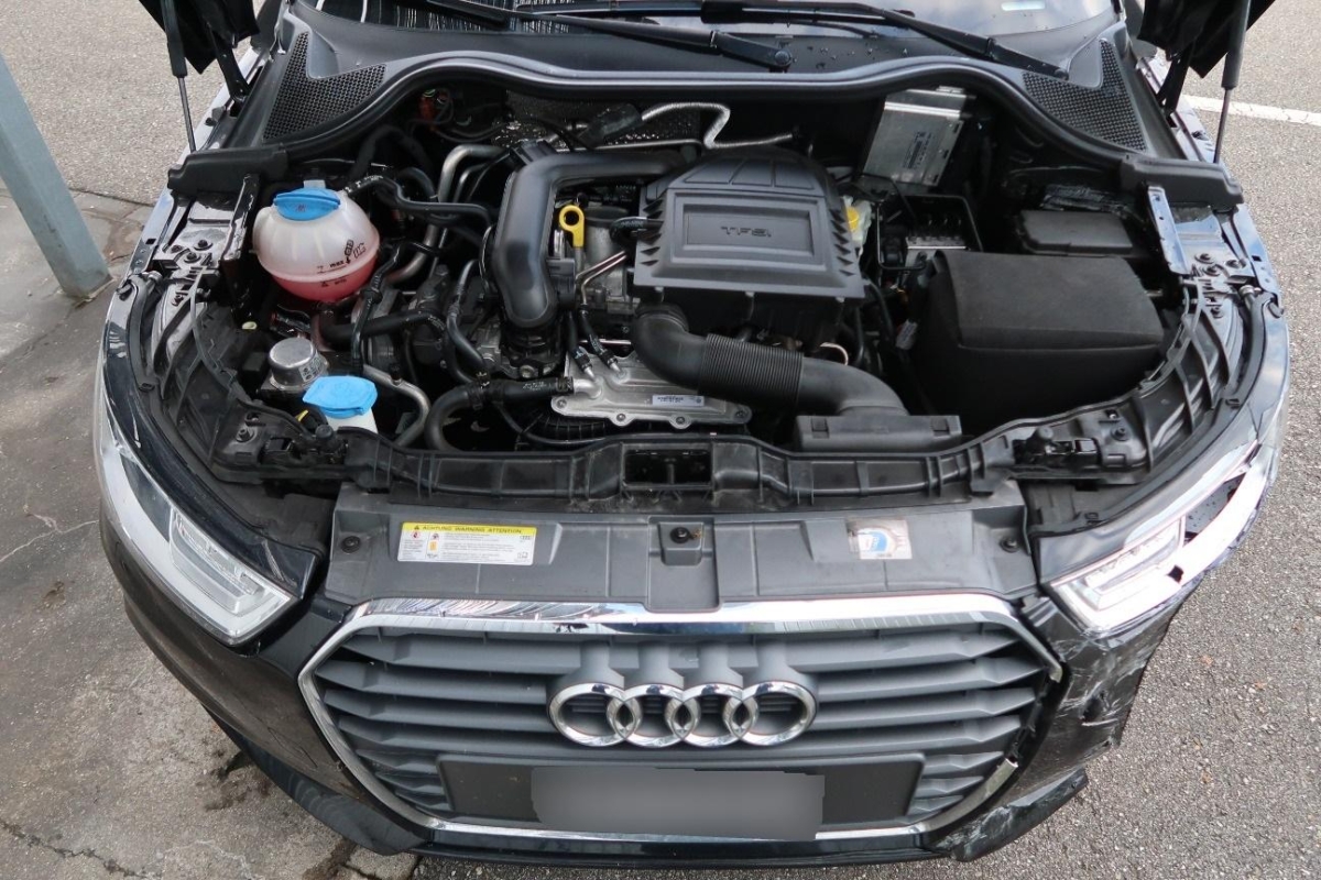 T13
