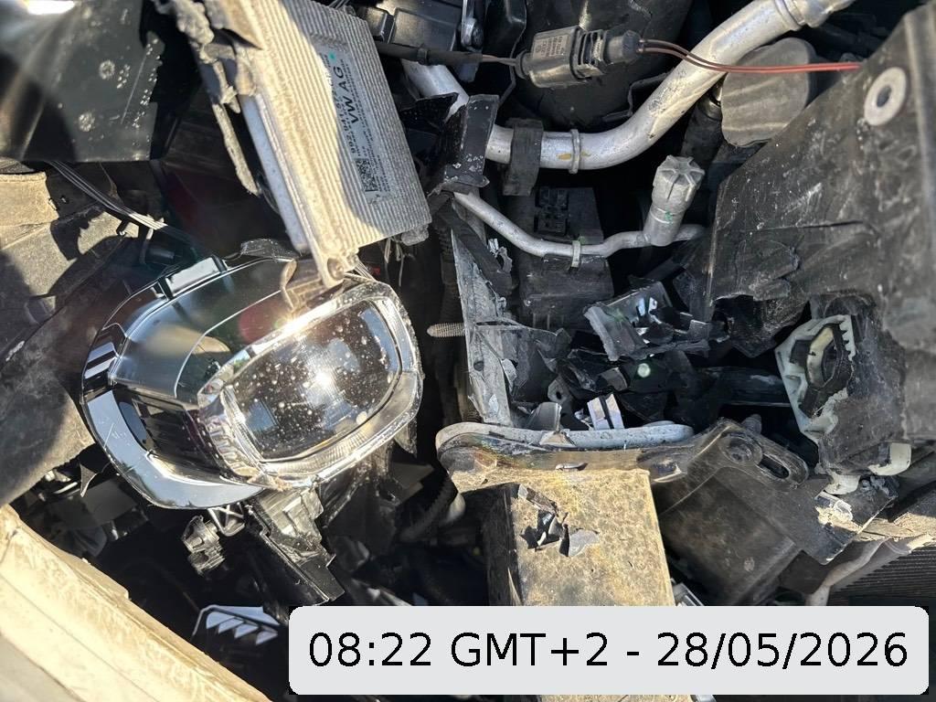 T14