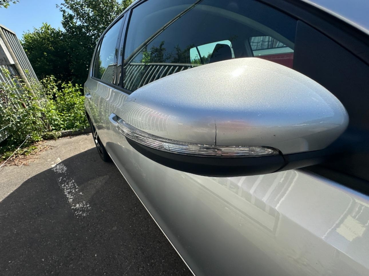T16