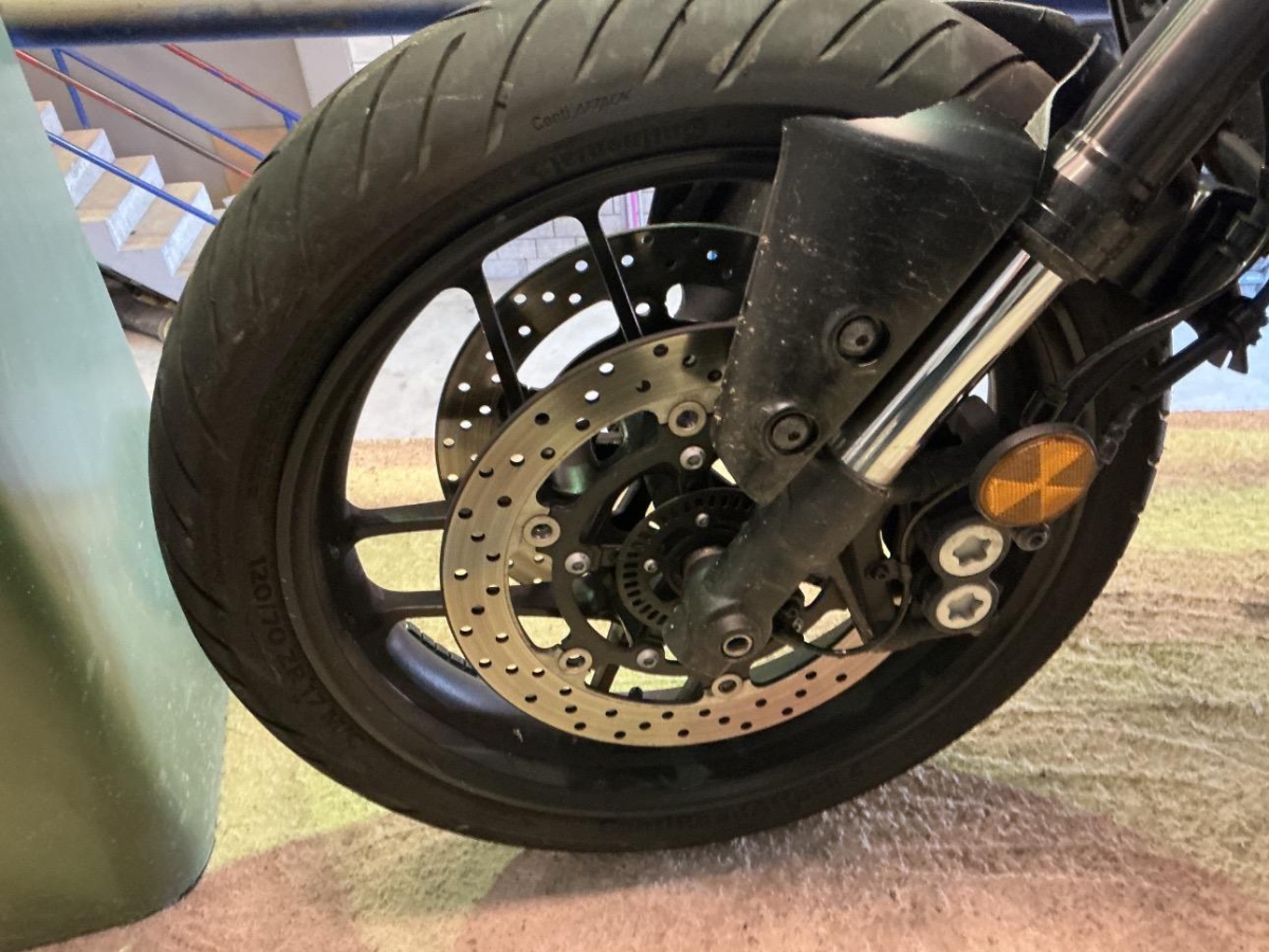 T13