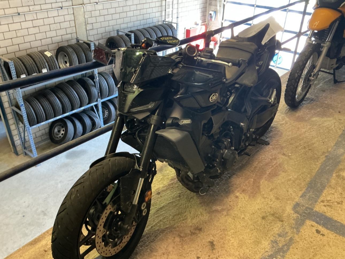 T3