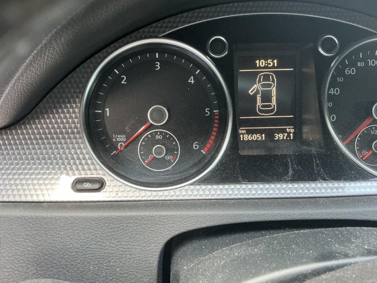 T7
