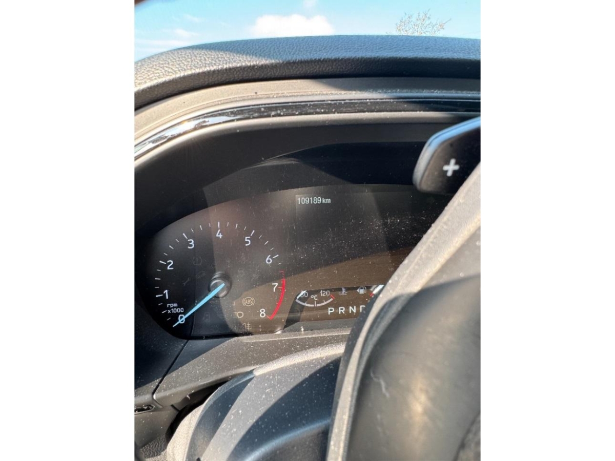 T12