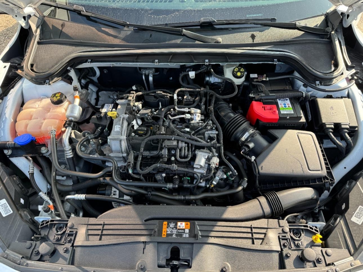 T15