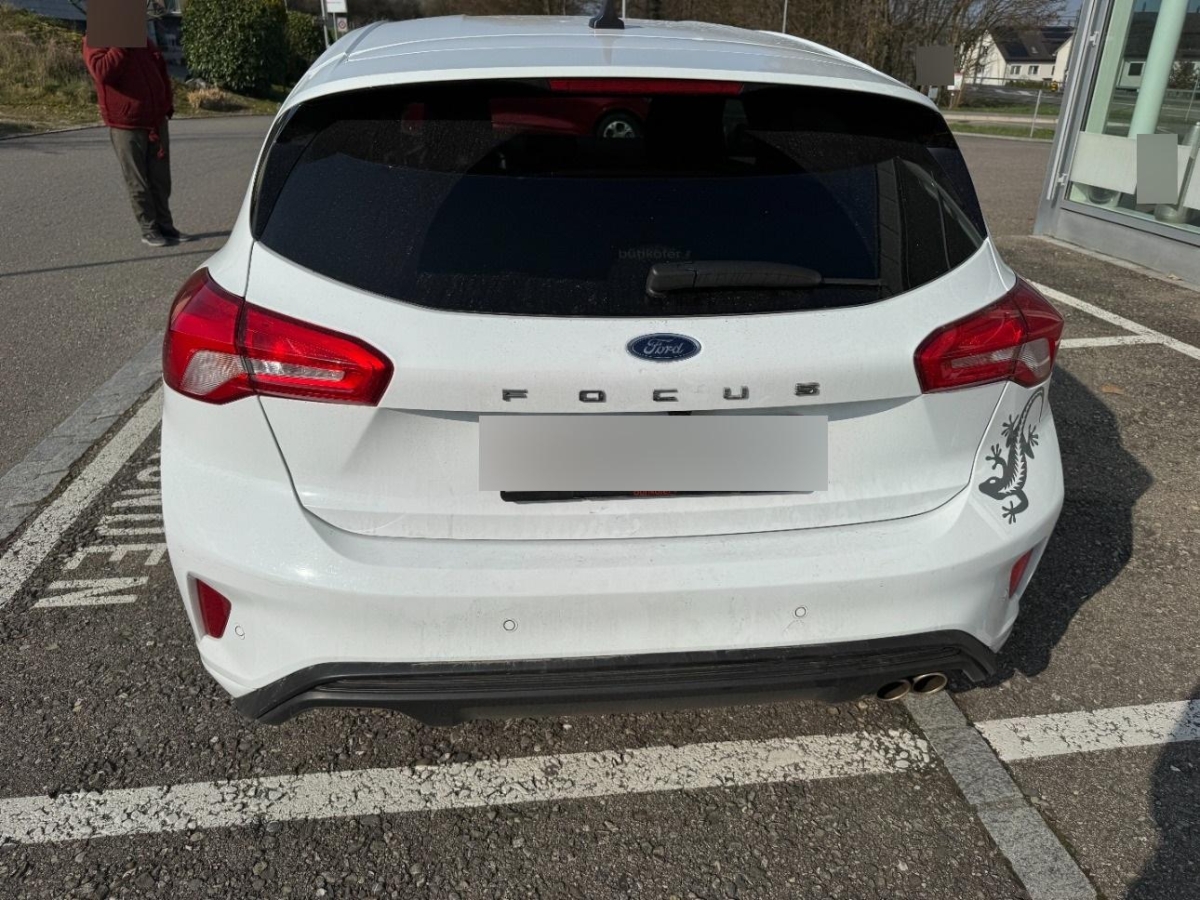 T5