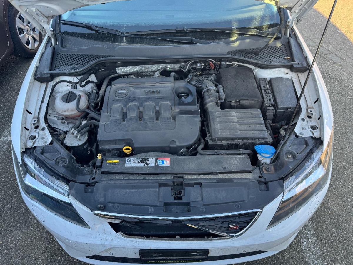 T12