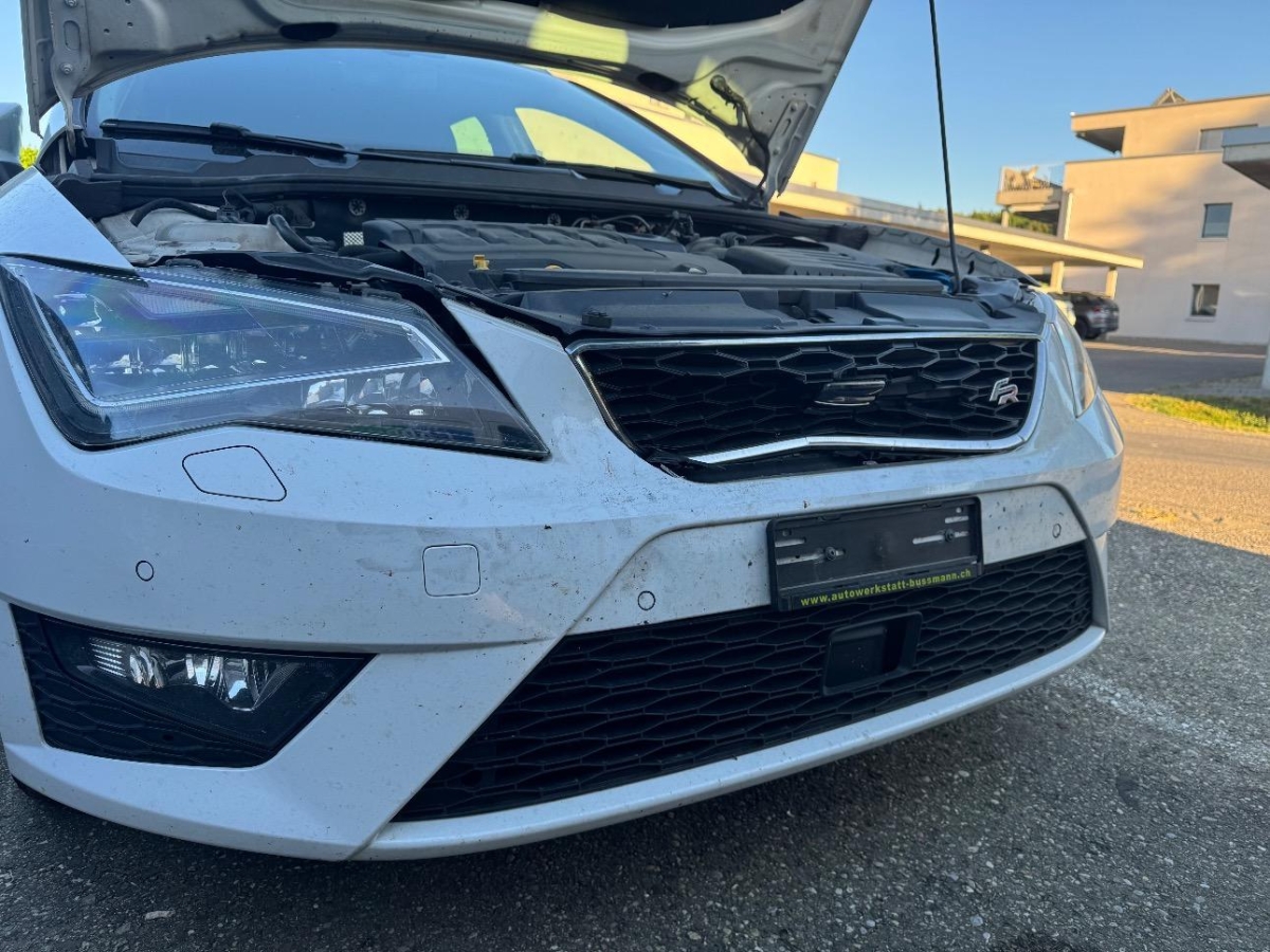 T15