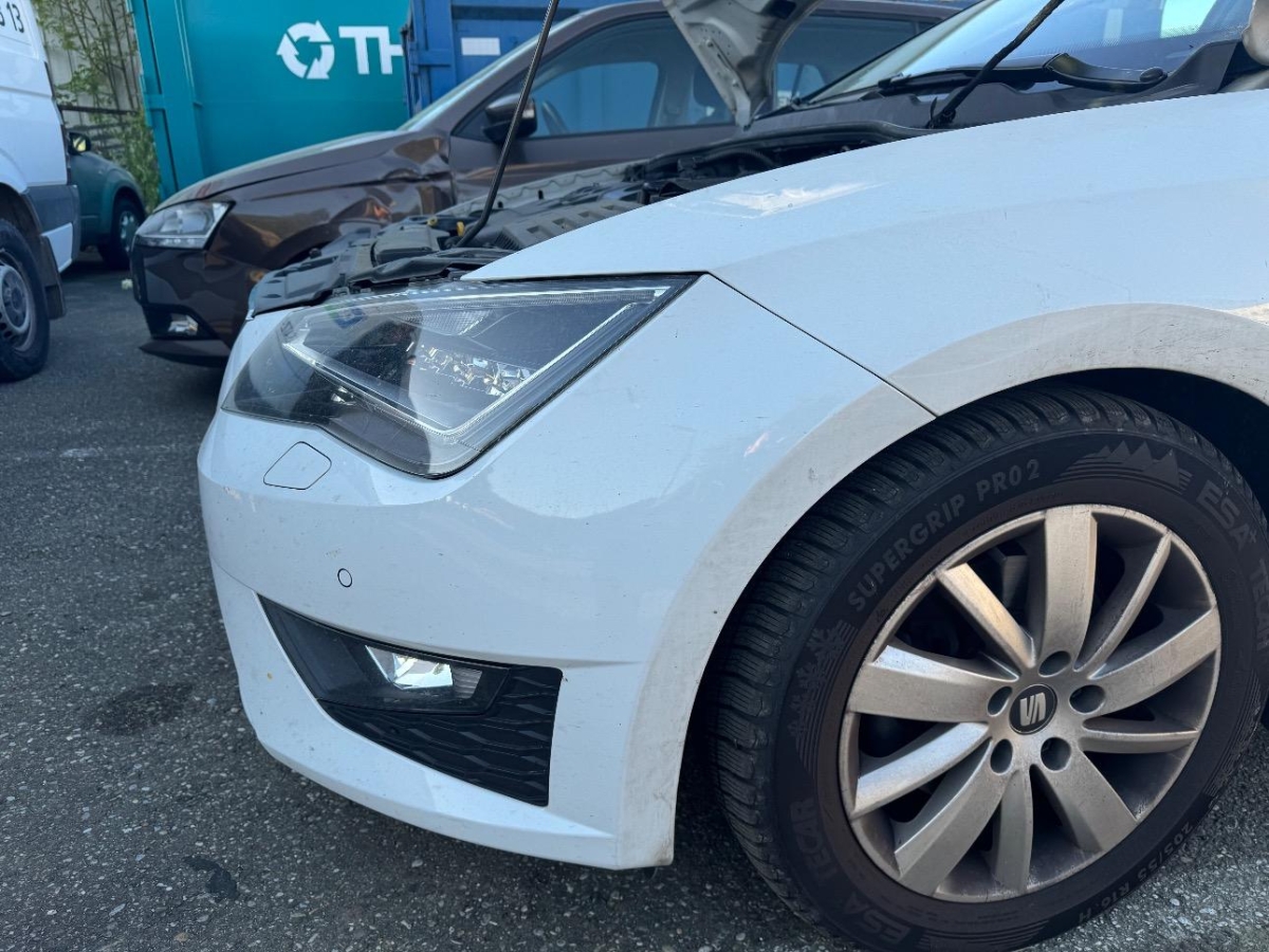 T16