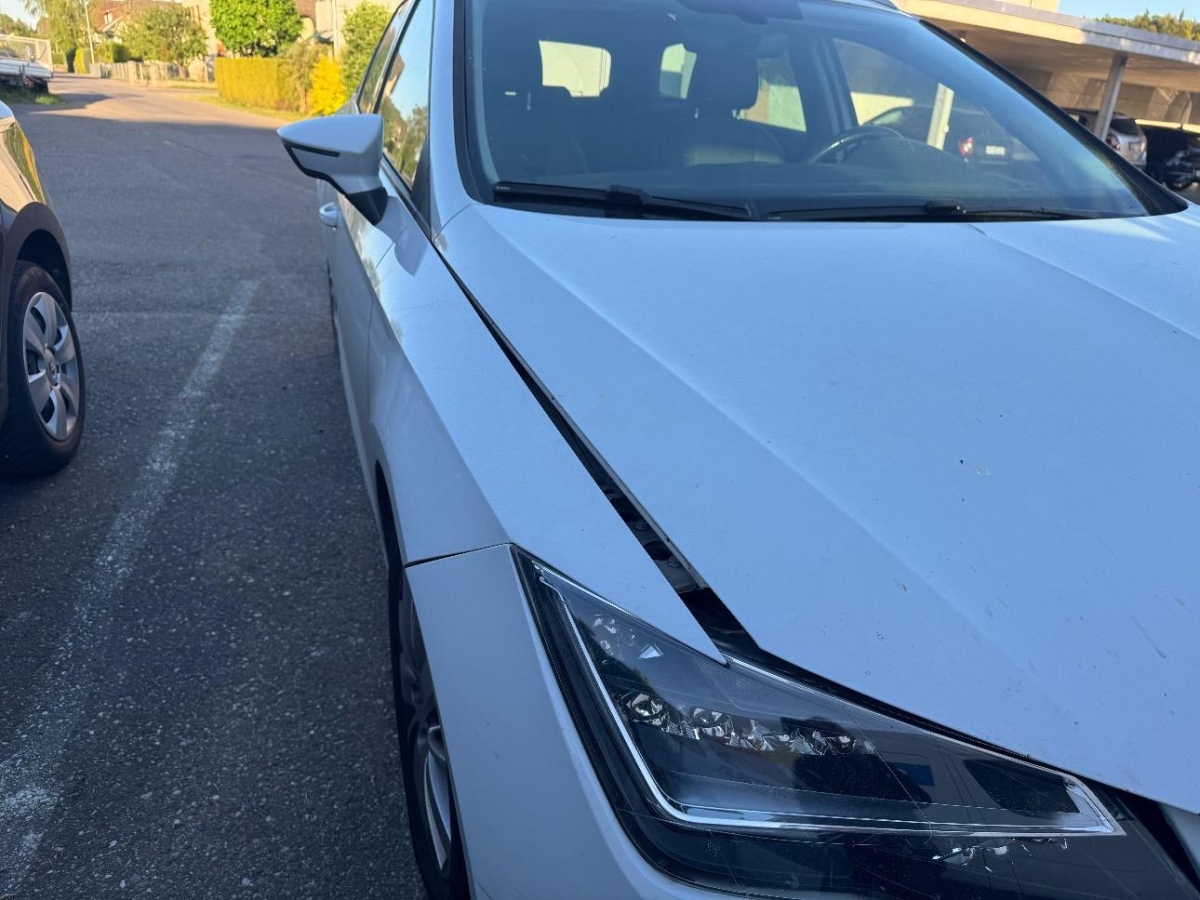 T18