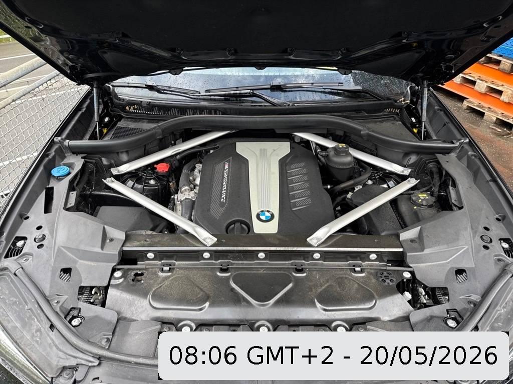 T13