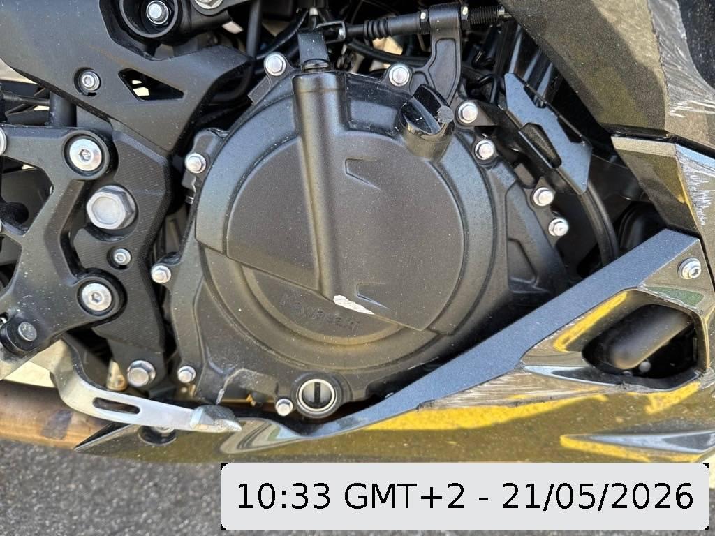 T16
