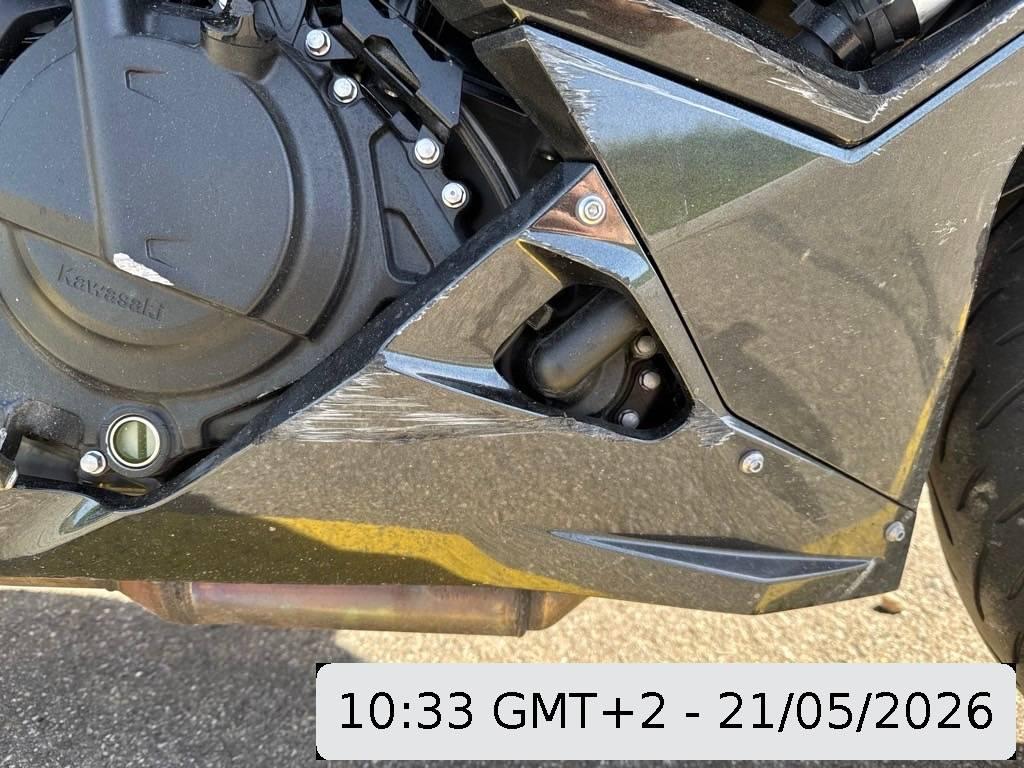T18