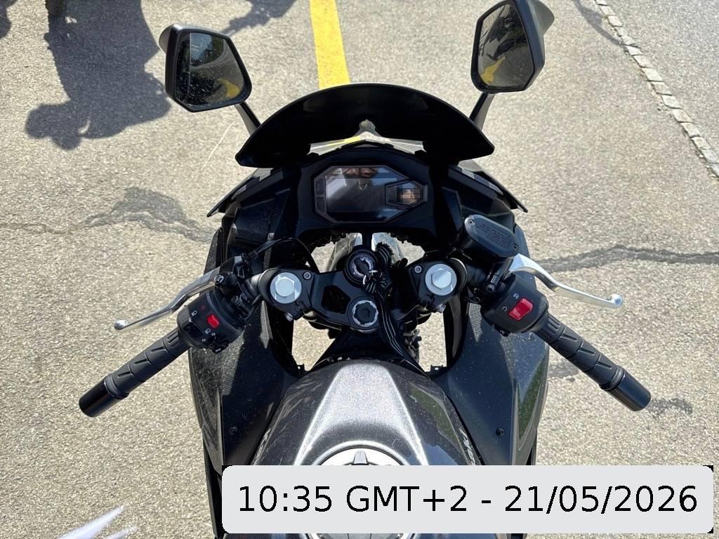 T7
