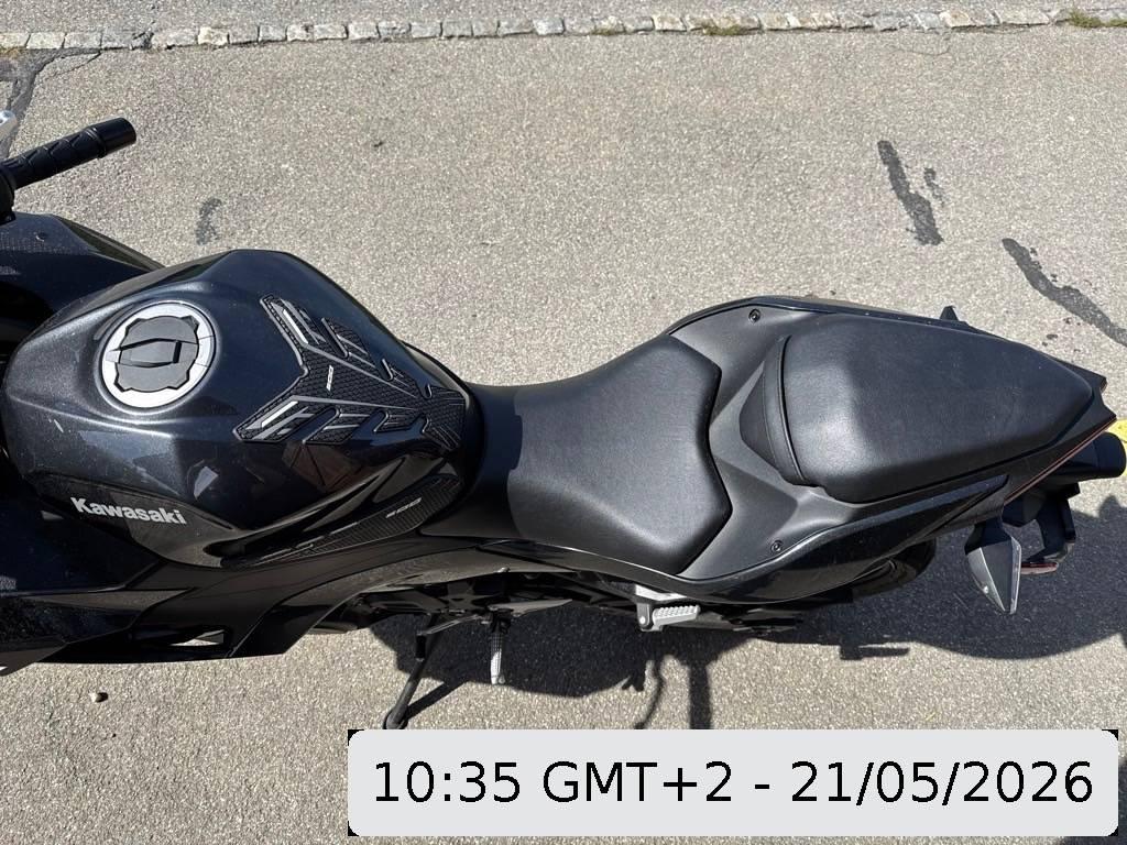 T8
