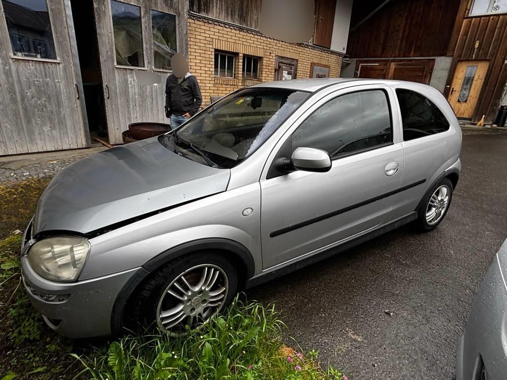 T5