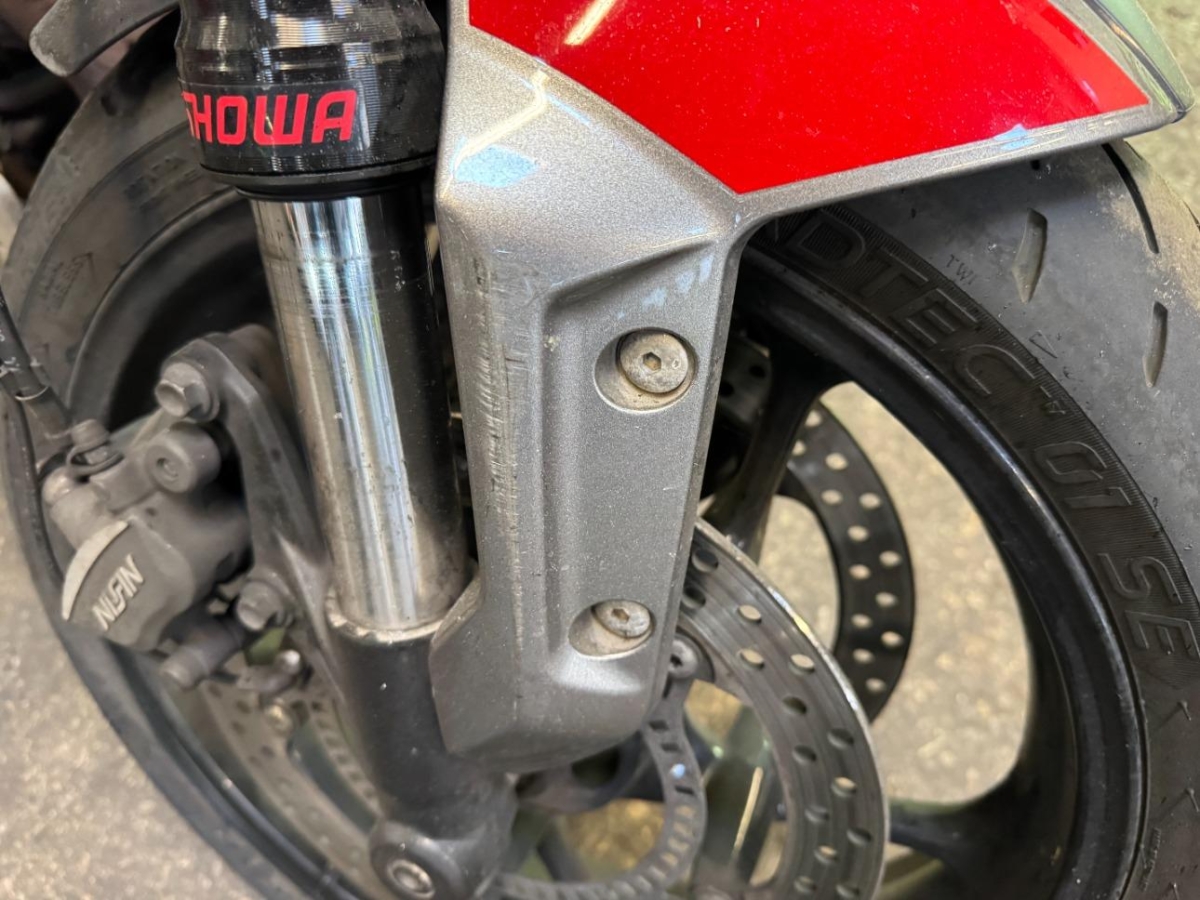 T11