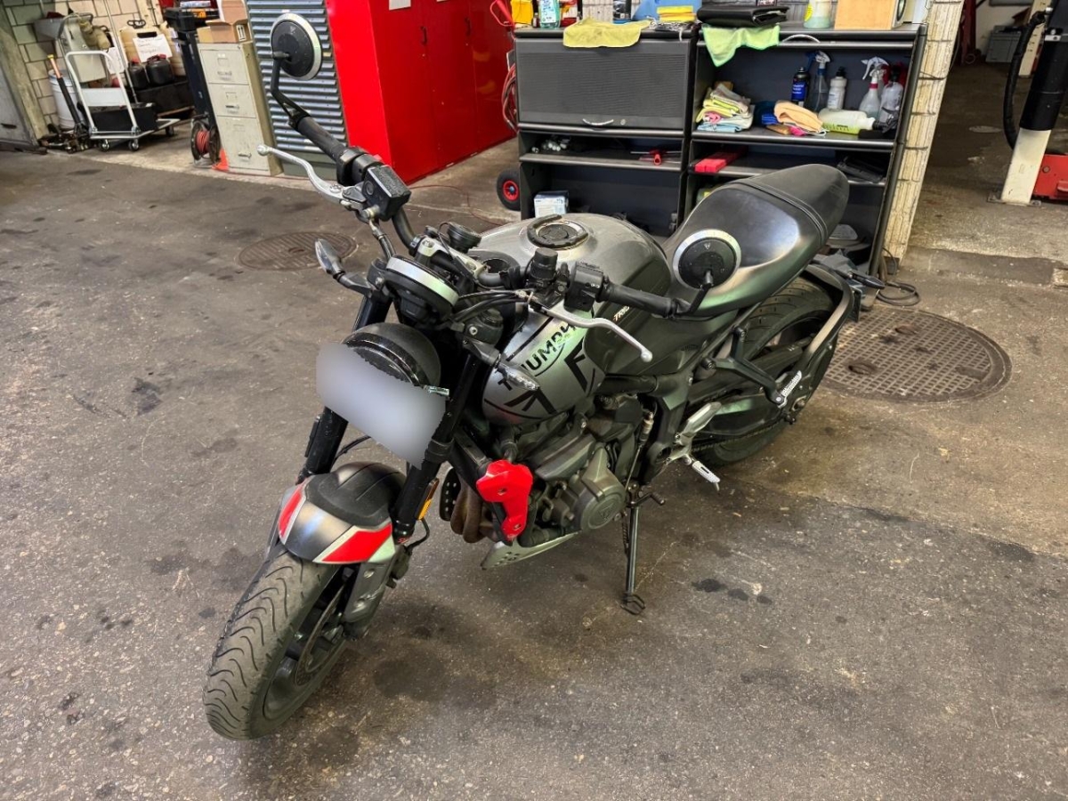 T6