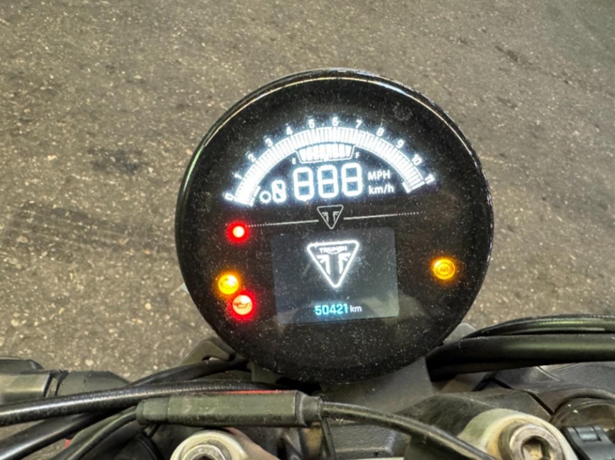 T7