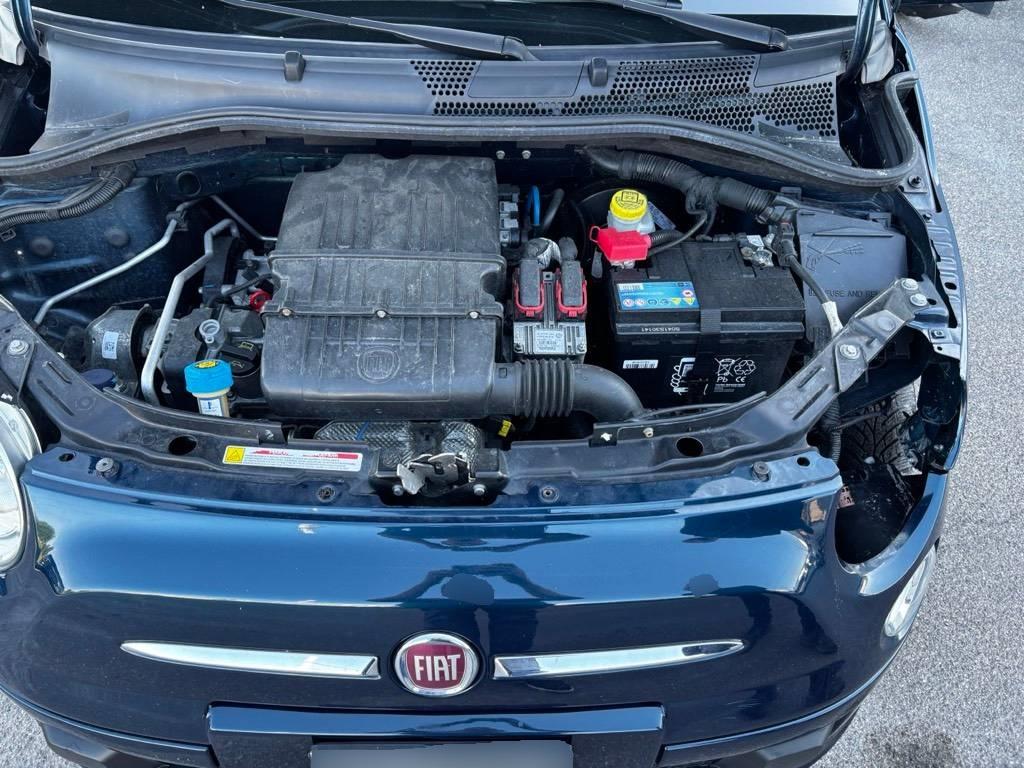 T9