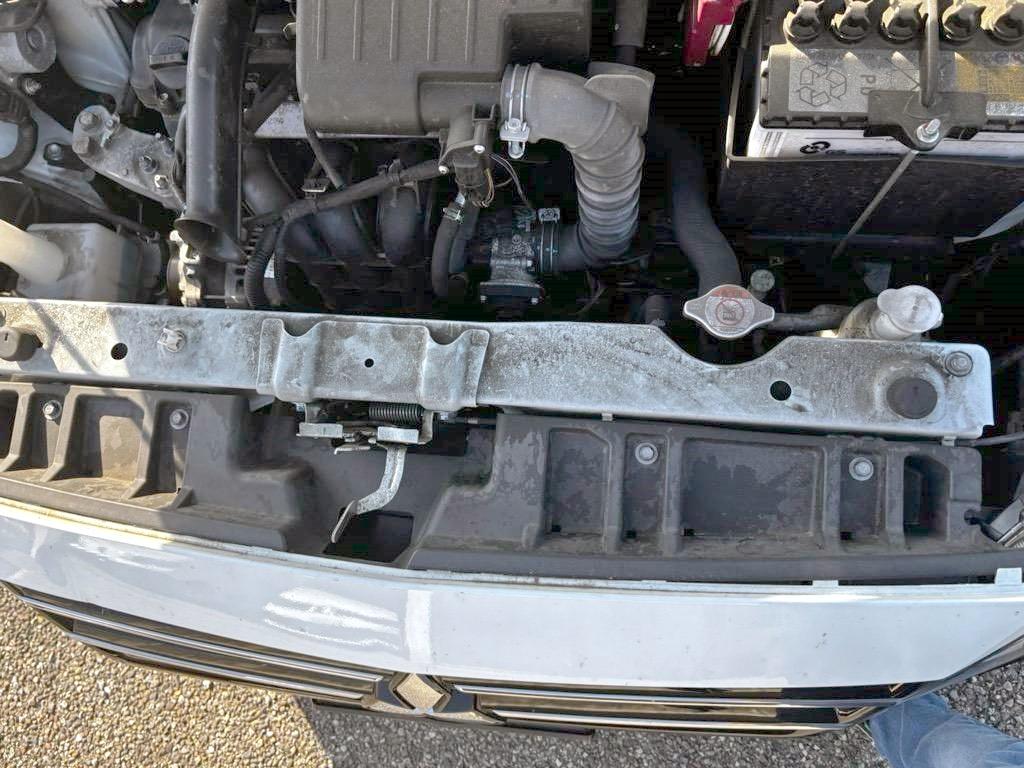 T12