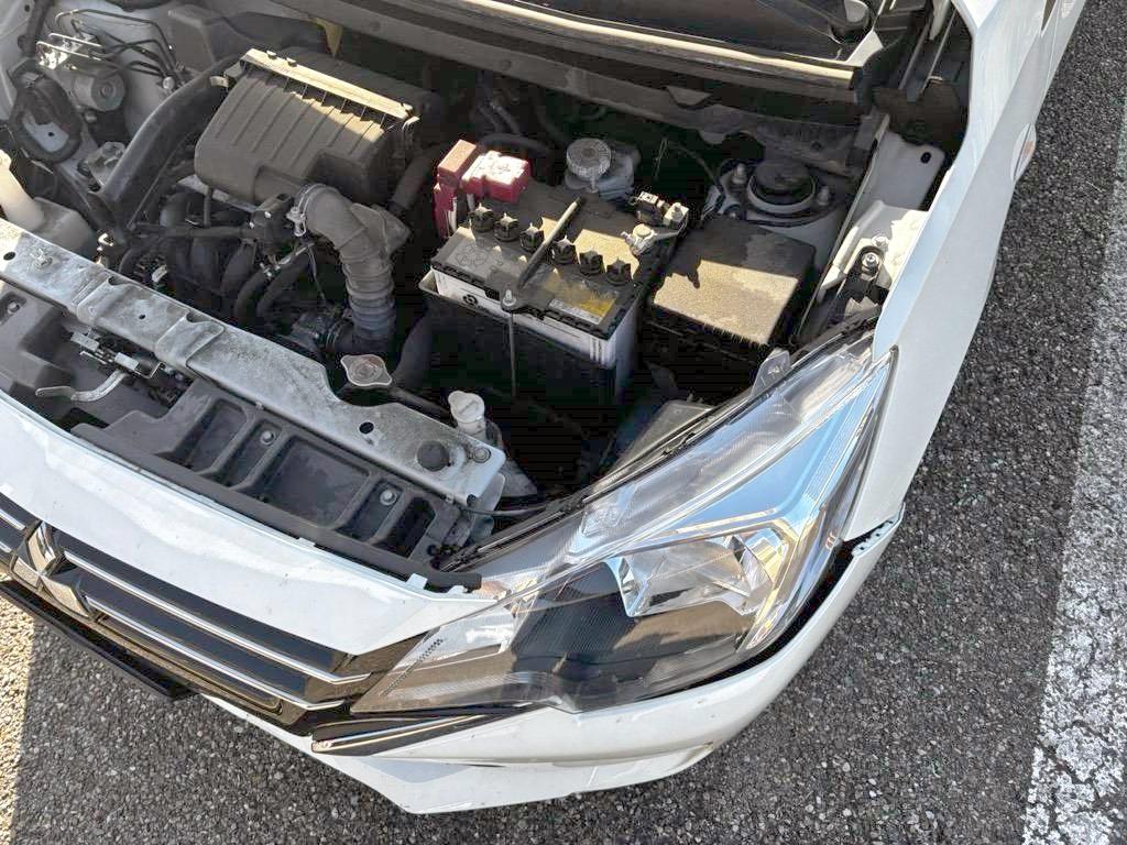 T13