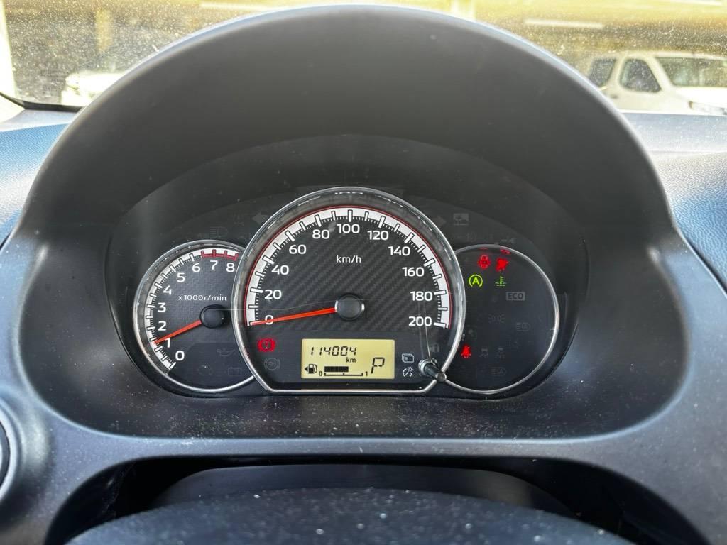 T6