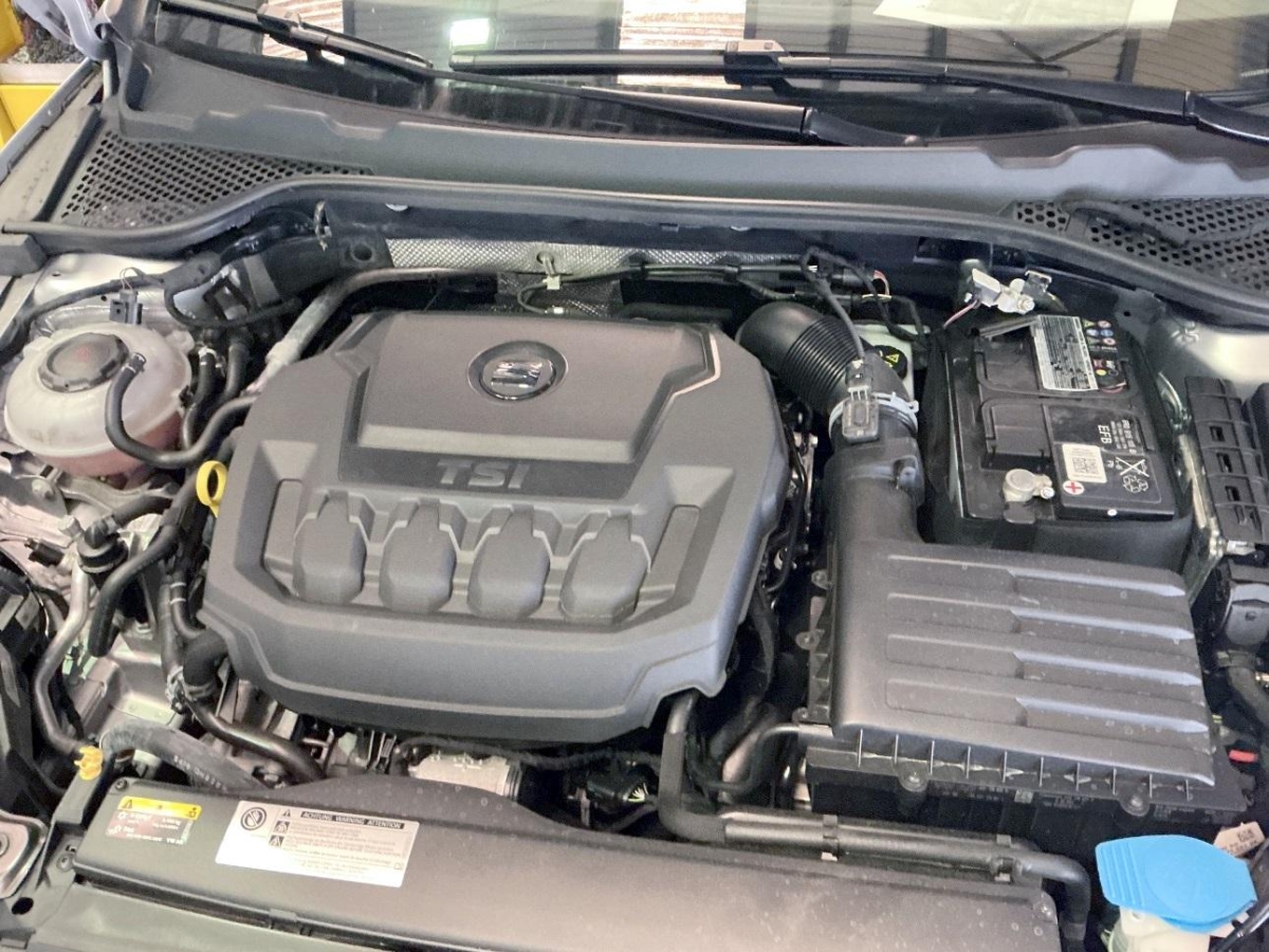 T12
