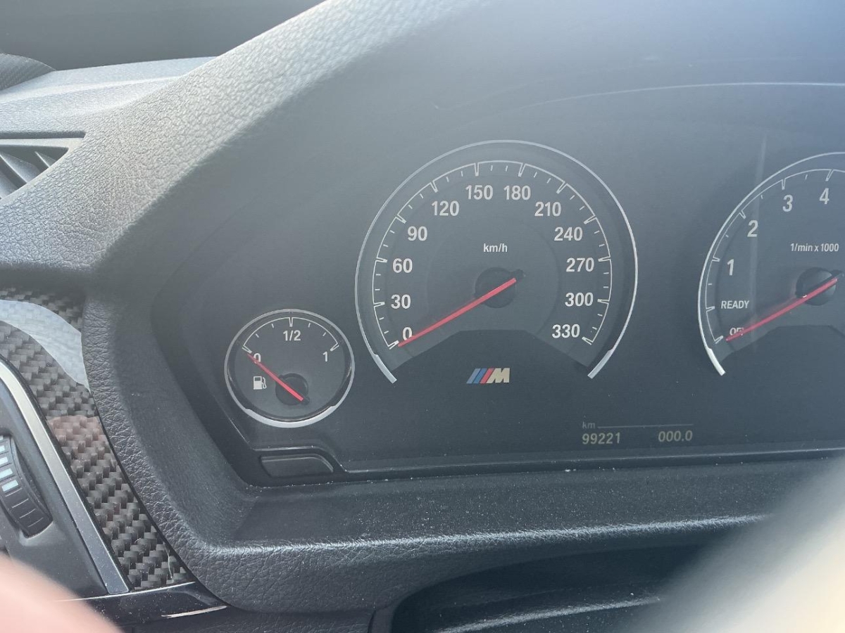T7