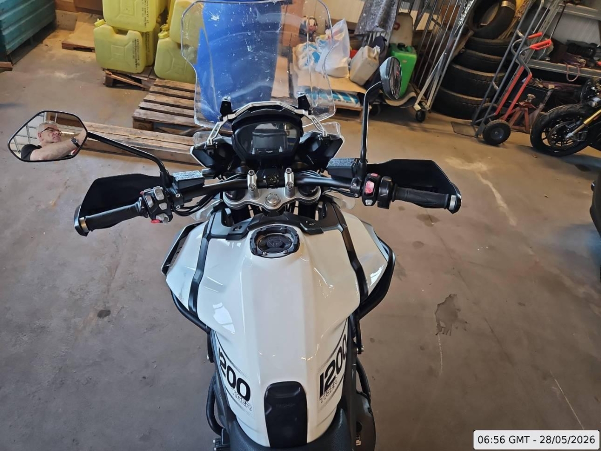 T6