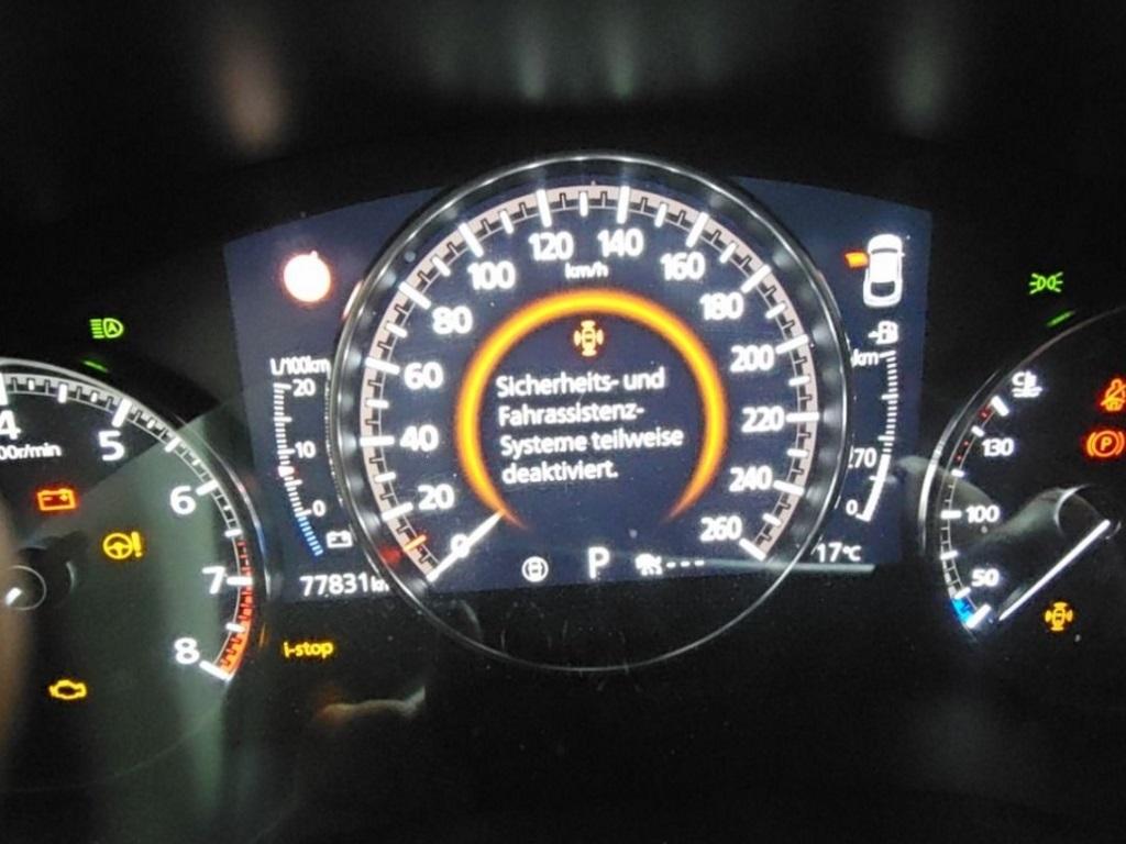 T10
