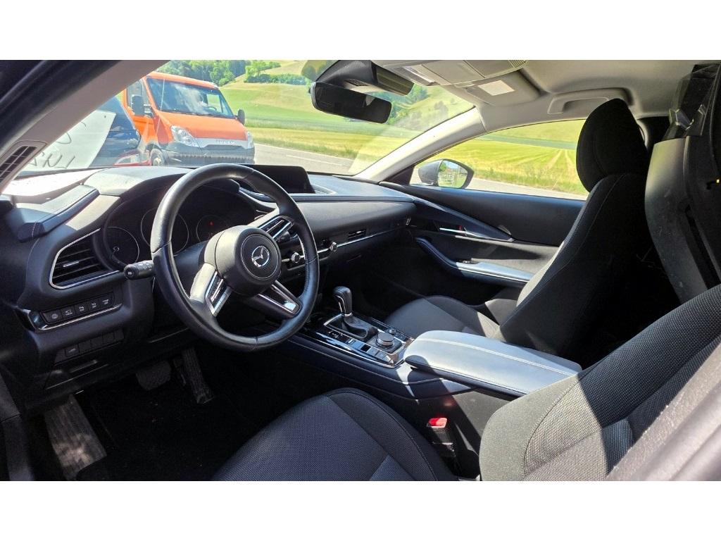T8