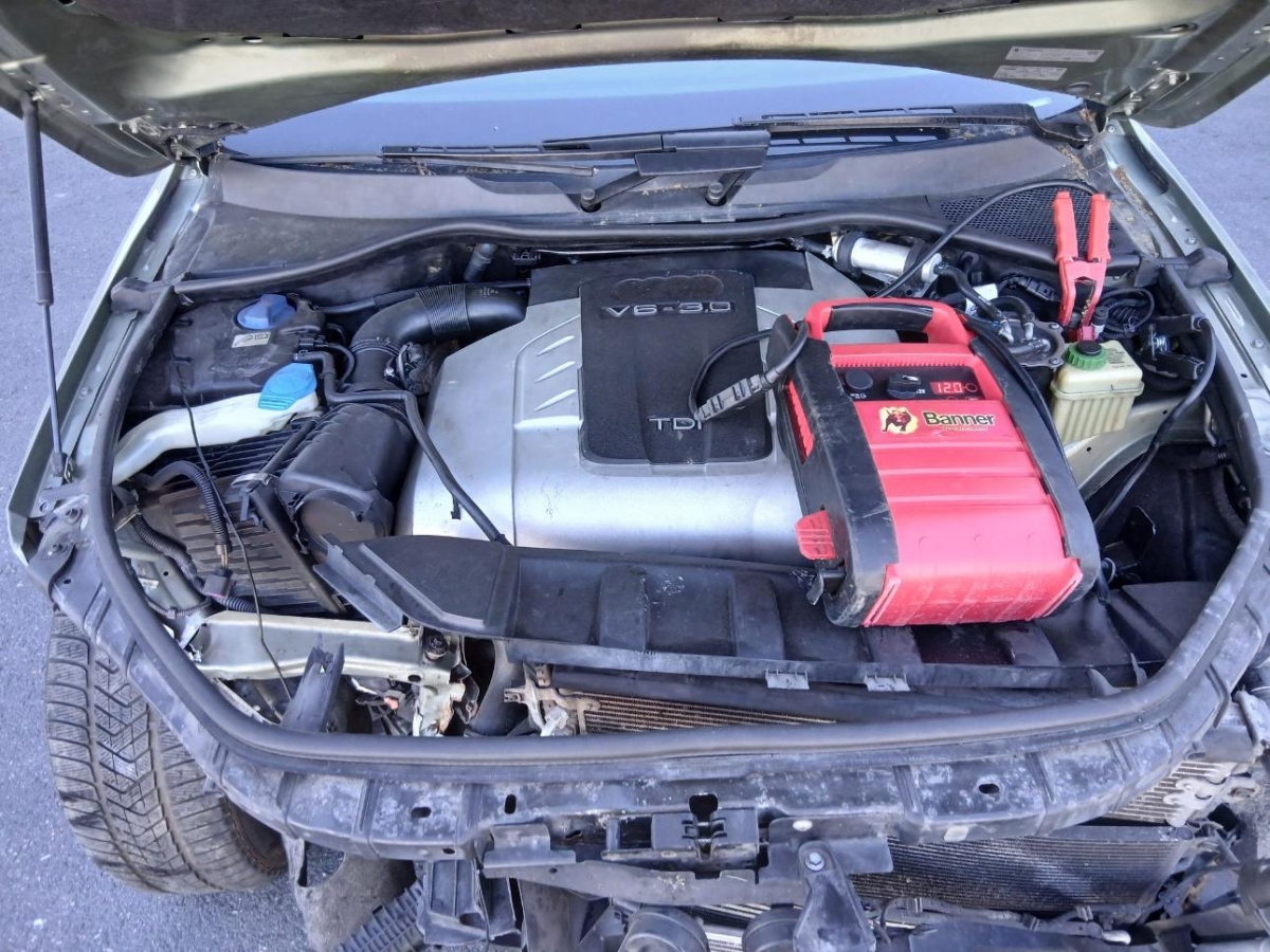 T16