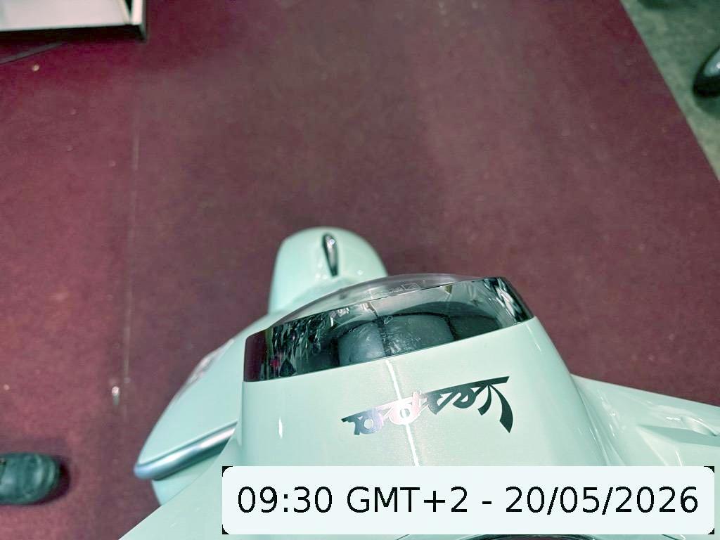 T6
