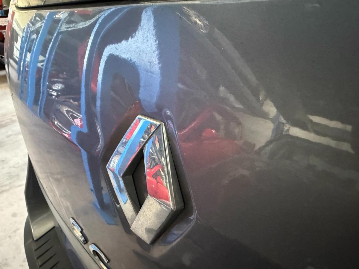 T19