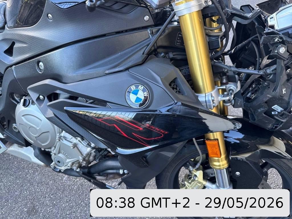 T12