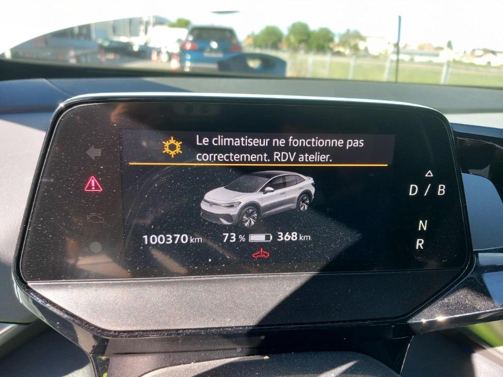 T10