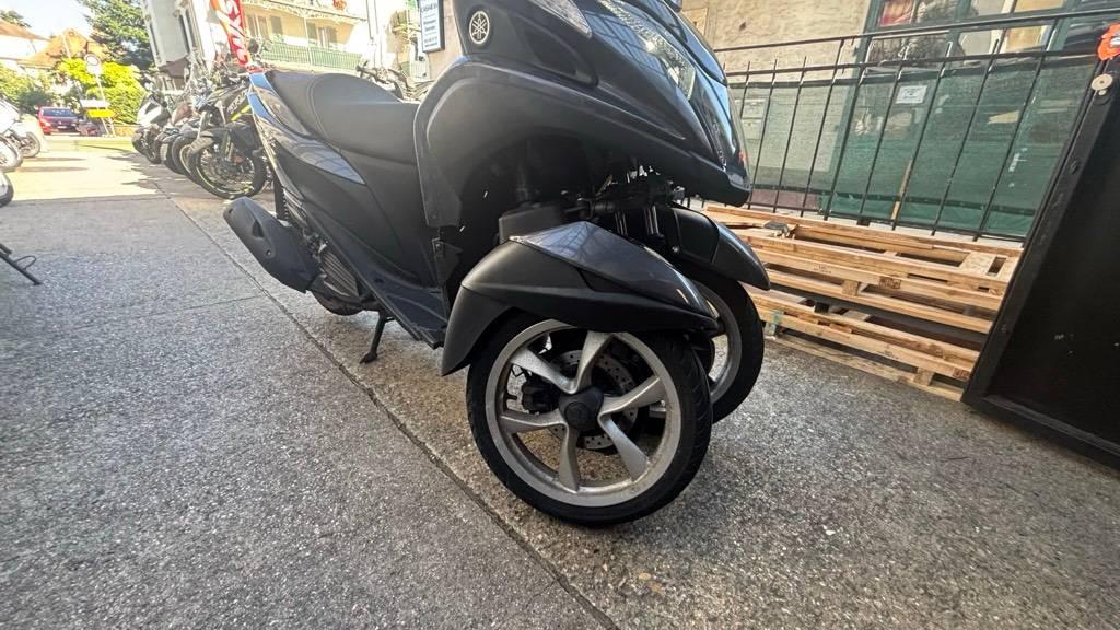 T10