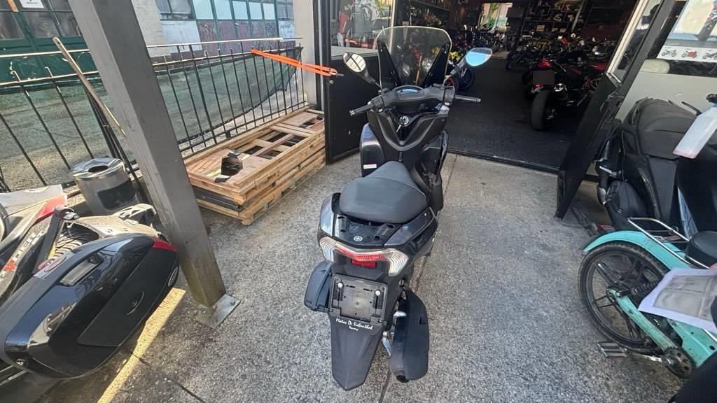 T2