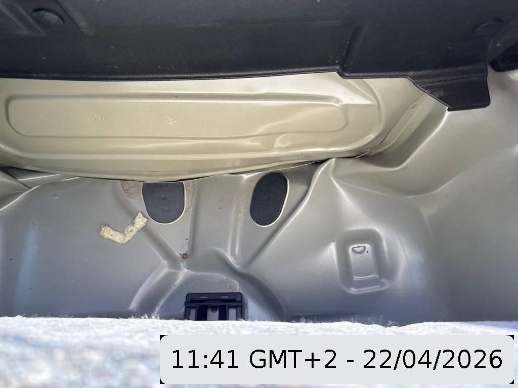 T12