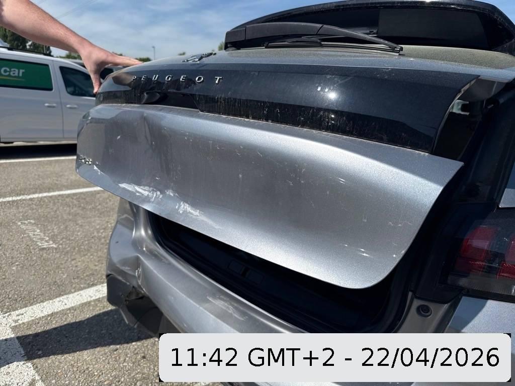 T13