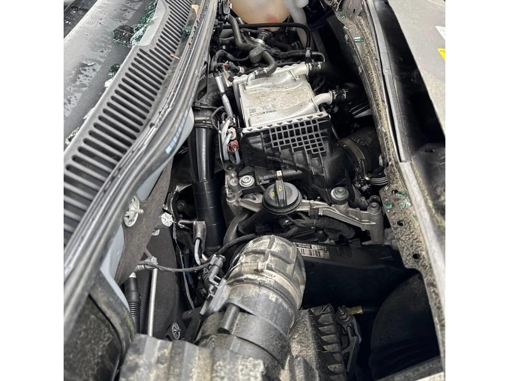 T13
