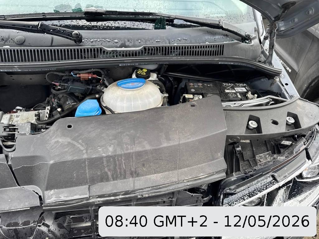 T14