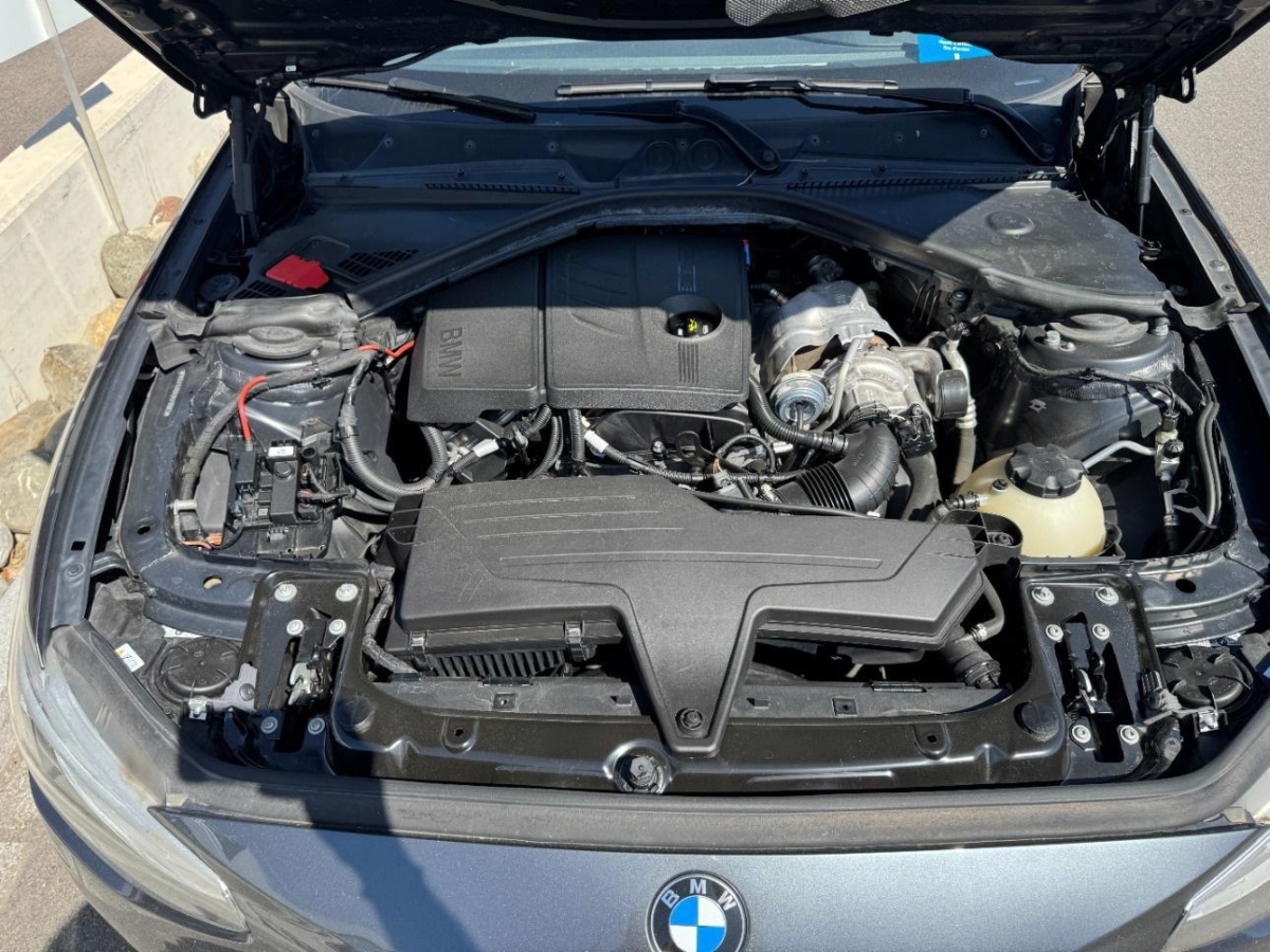 T12