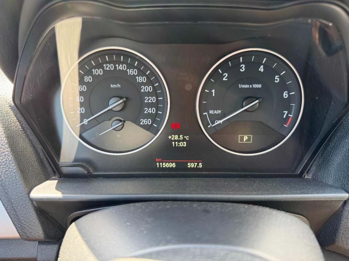 T8