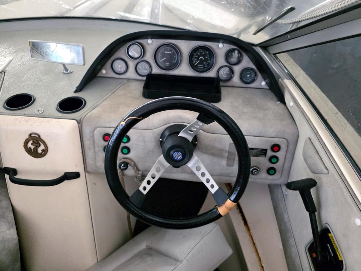 T8