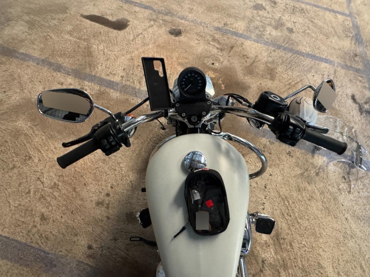 T10