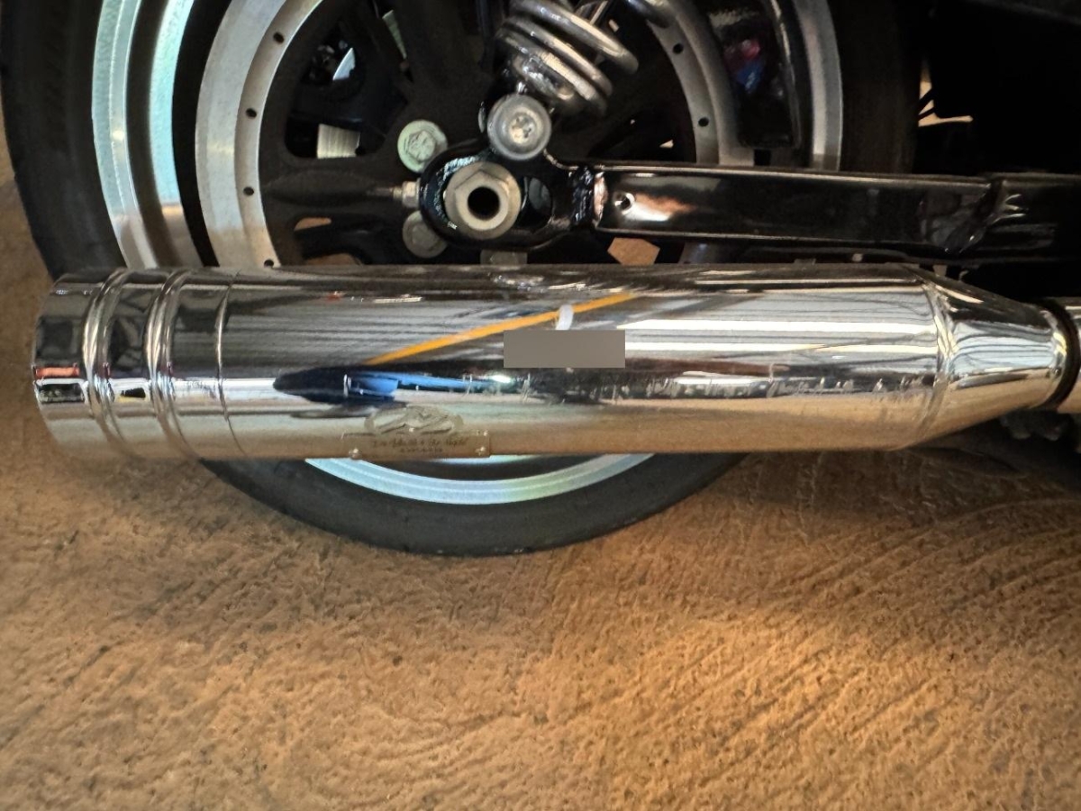 T11