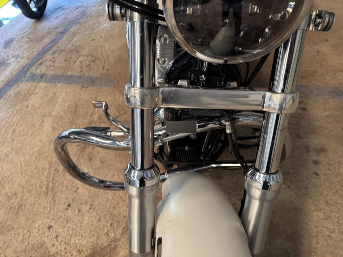 T12